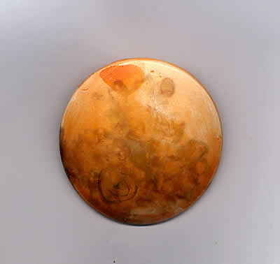 bijoux céramique